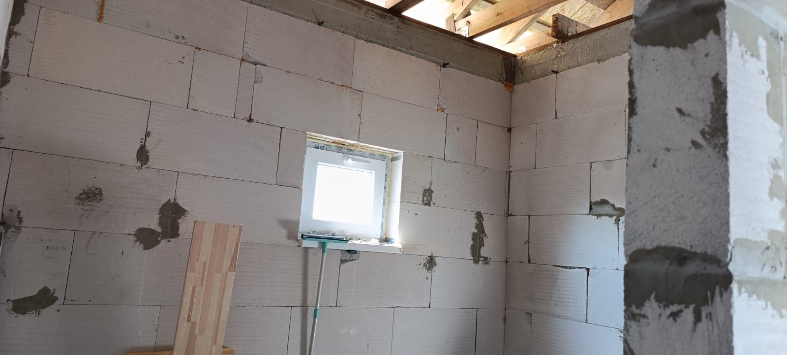 Фото №4: Дом 65 м² + 8 сот. - Приморский, ул. Морская, 30