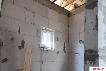 Фото №4: Дом 65 м² - Приморский, ул. Морская, 30