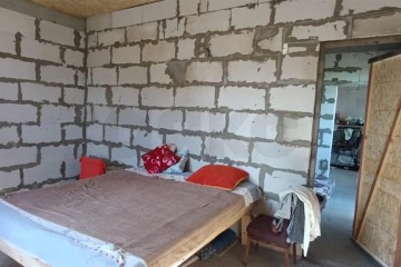 Фото №3: Дом 65 м² - Приморский, ул. Морская, 30