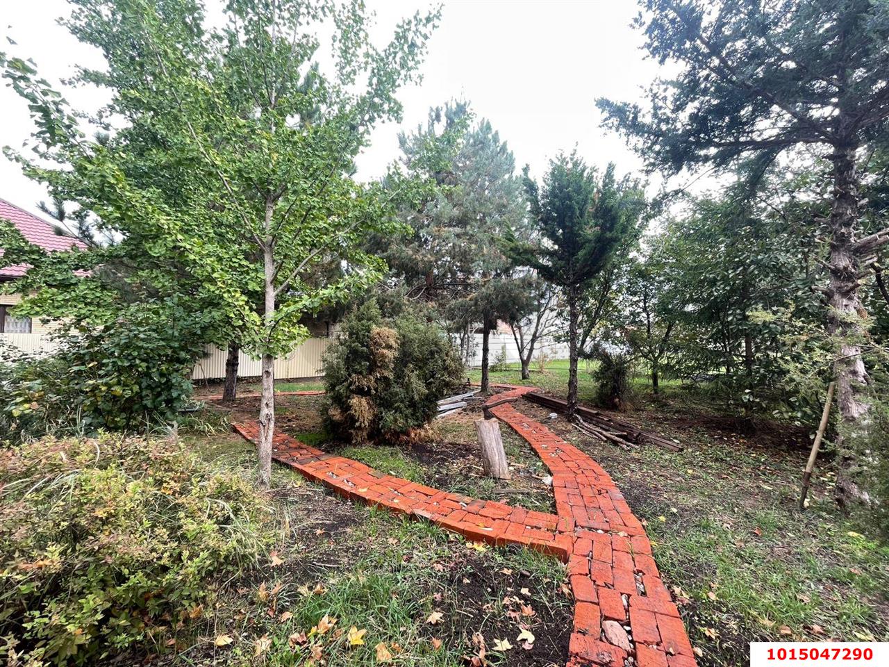 Фото №17: Дом 135 м² + 10 сот. - СНТ Пригород, Прикубанский внутригородской округ, ул. Атамана Николаева, 79