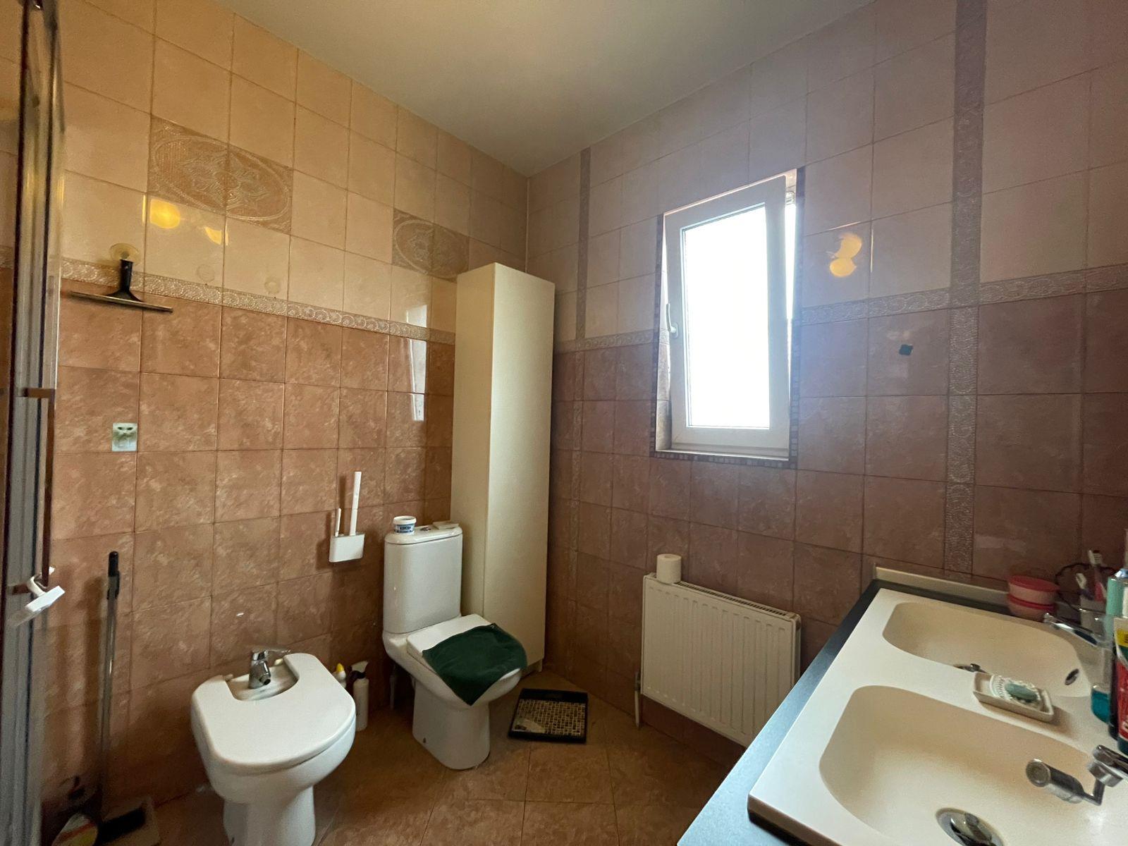 Фото №15: Дом 135 м² + 10 сот. - СНТ Пригород, мкр. Прикубанский внутригородской округ, ул. Атамана Николаева, 79