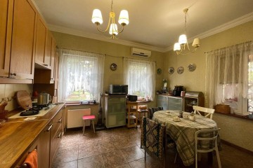 Фото №5: Дом 135 м² - СНТ Пригород, мкр. Прикубанский внутригородской округ, ул. Атамана Николаева, 79