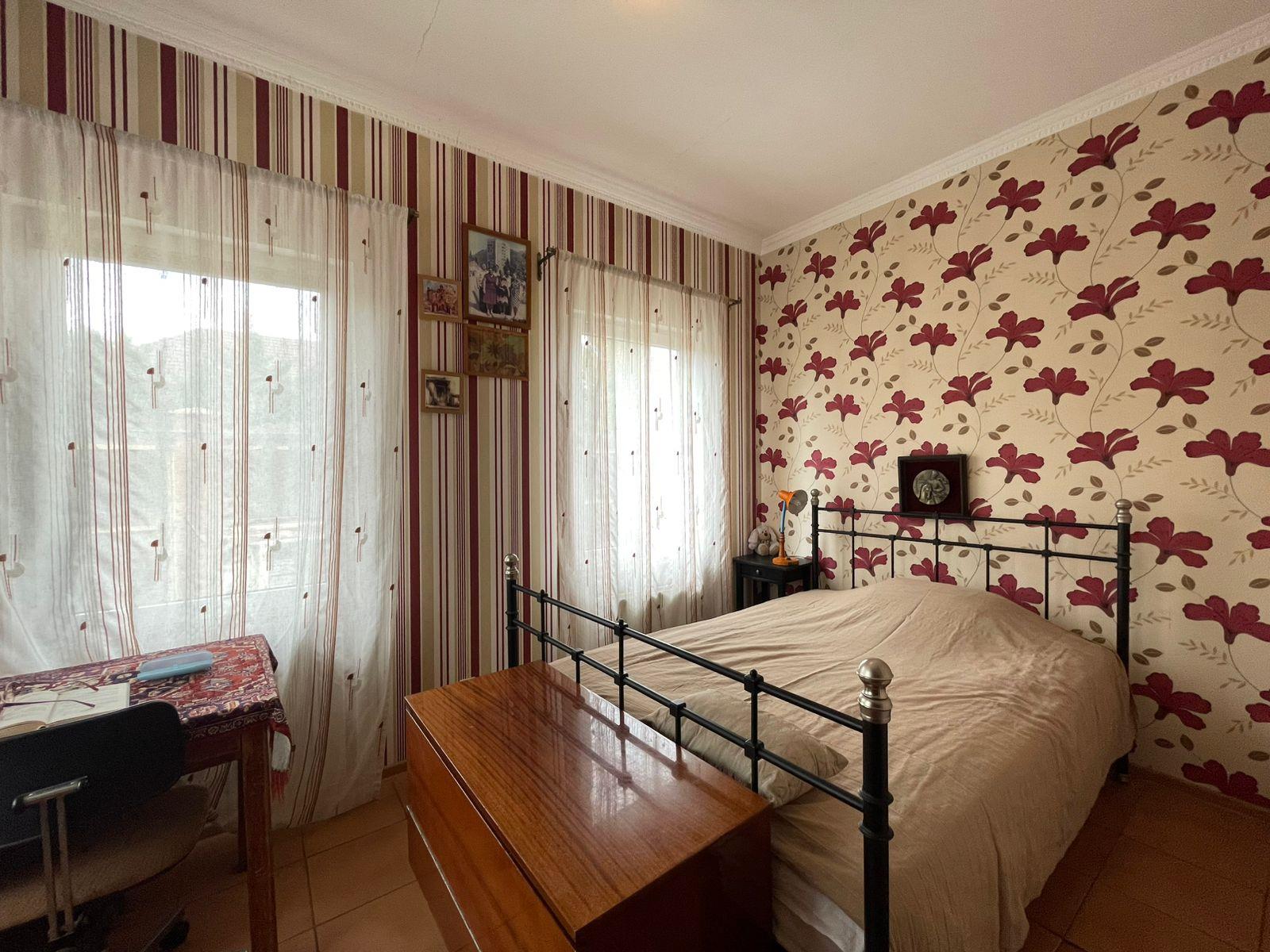 Фото №7: Дом 135 м² + 10 сот. - СНТ Пригород, мкр. Прикубанский внутригородской округ, ул. Атамана Николаева, 79