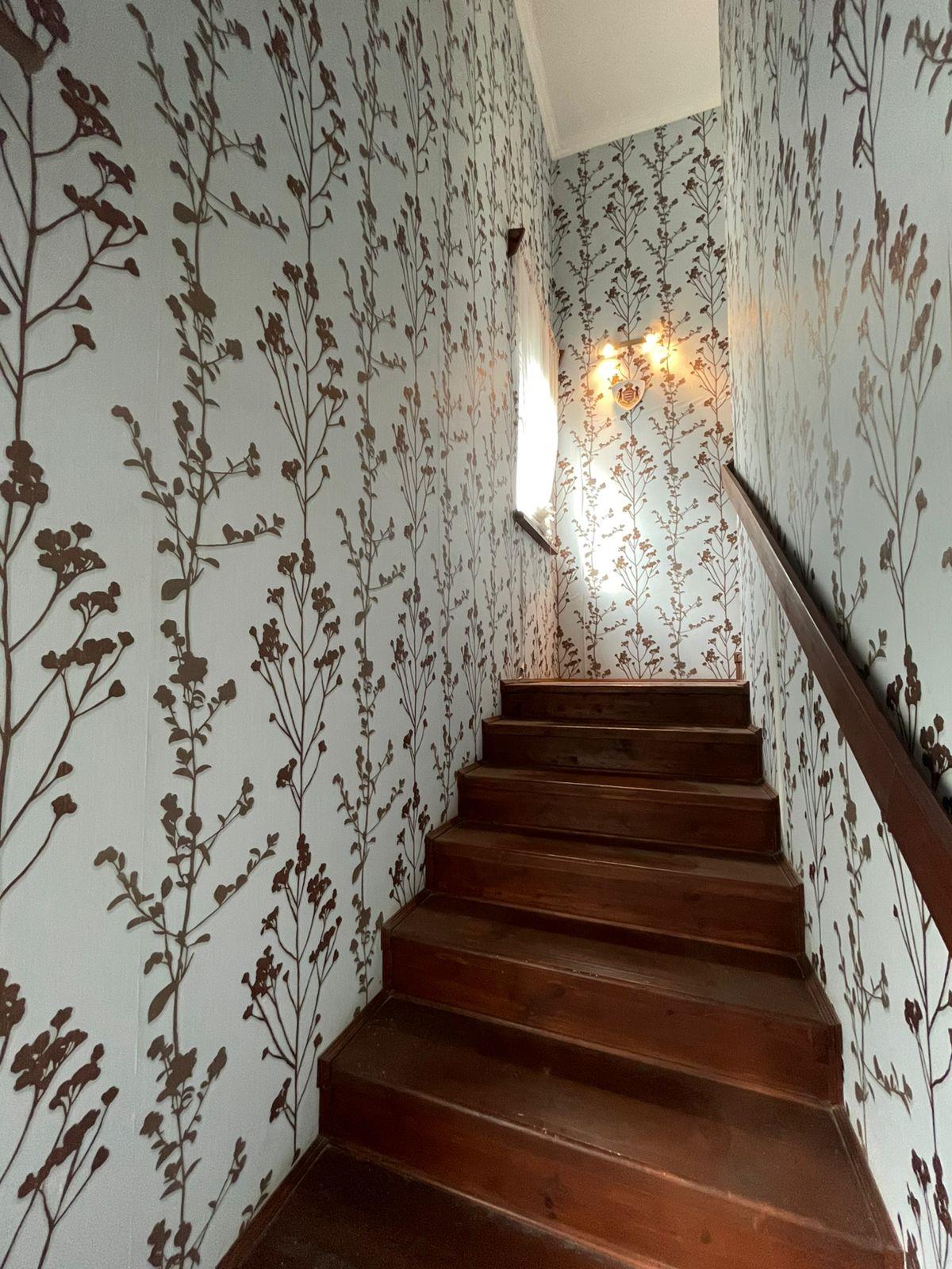 Фото №12: Дом 135 м² + 10 сот. - СНТ Пригород, мкр. Прикубанский внутригородской округ, ул. Атамана Николаева, 79