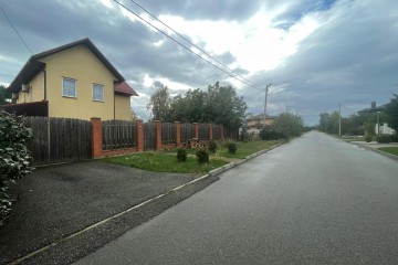 Фото №1: Дом 135 м² - СНТ Пригород, мкр. Прикубанский внутригородской округ, ул. Атамана Николаева, 79