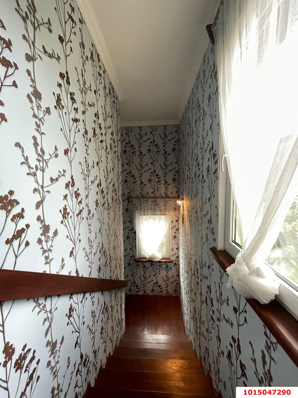 Фото №13: Дом 135 м² + 10 сот. - СНТ Пригород, Прикубанский внутригородской округ, ул. Атамана Николаева, 79