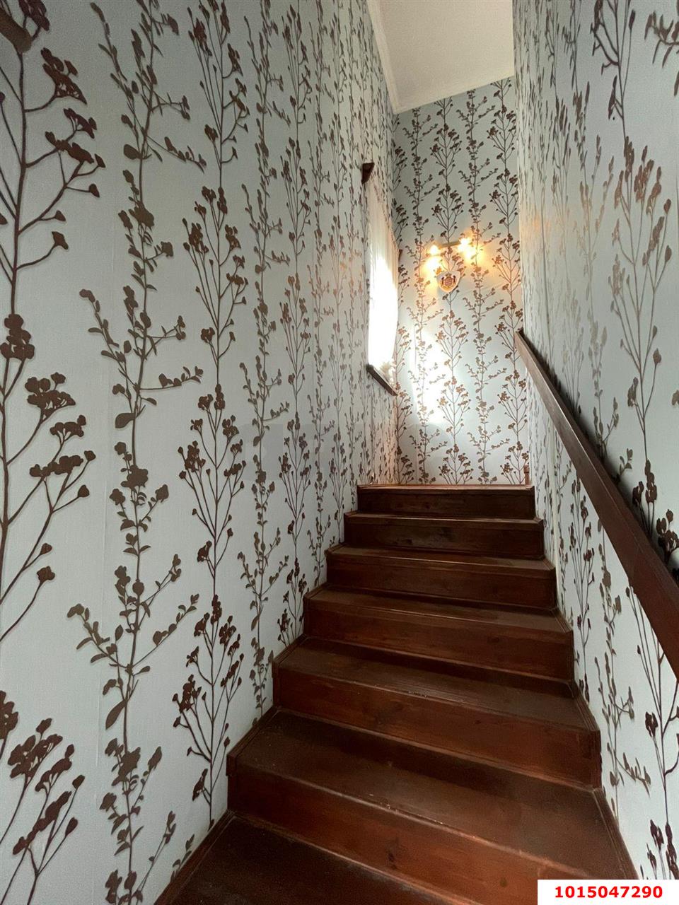 Фото №12: Дом 135 м² + 10 сот. - СНТ Пригород, Прикубанский внутригородской округ, ул. Атамана Николаева, 79