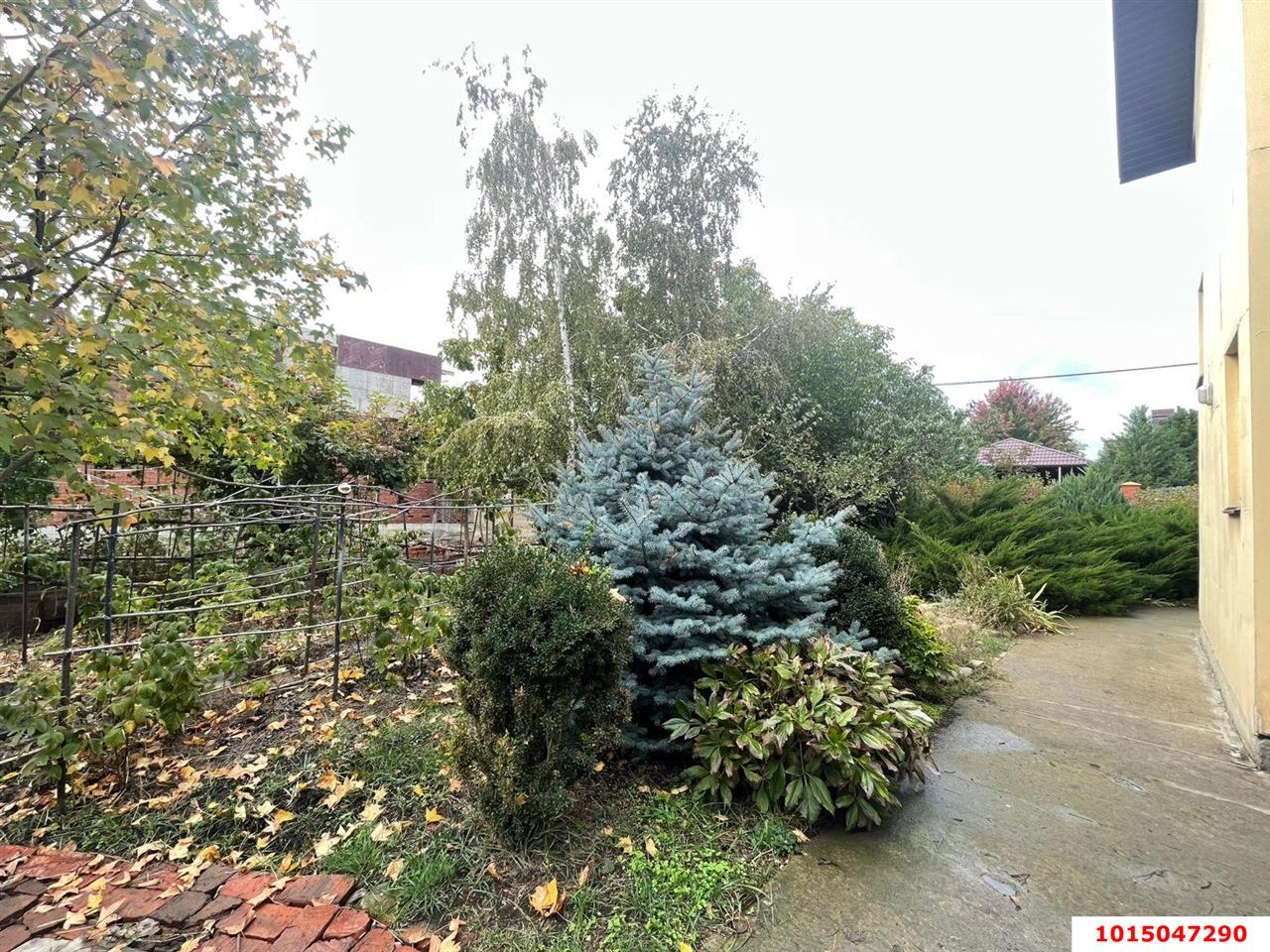 Фото №18: Дом 135 м² + 10 сот. - СНТ Пригород, Прикубанский внутригородской округ, ул. Атамана Николаева, 79