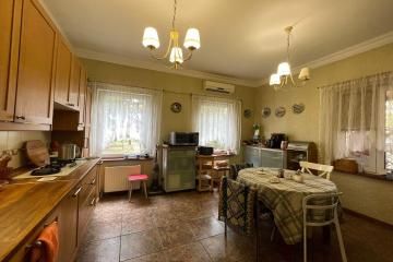 Фото №5: Дом 135 м² - СНТ Пригород, мкр. Прикубанский внутригородской округ, ул. Атамана Николаева, 79