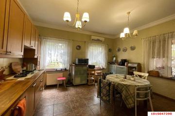 Фото №5: Дом 135 м² - СНТ Пригород, мкр. Прикубанский внутригородской округ, ул. Атамана Николаева, 79