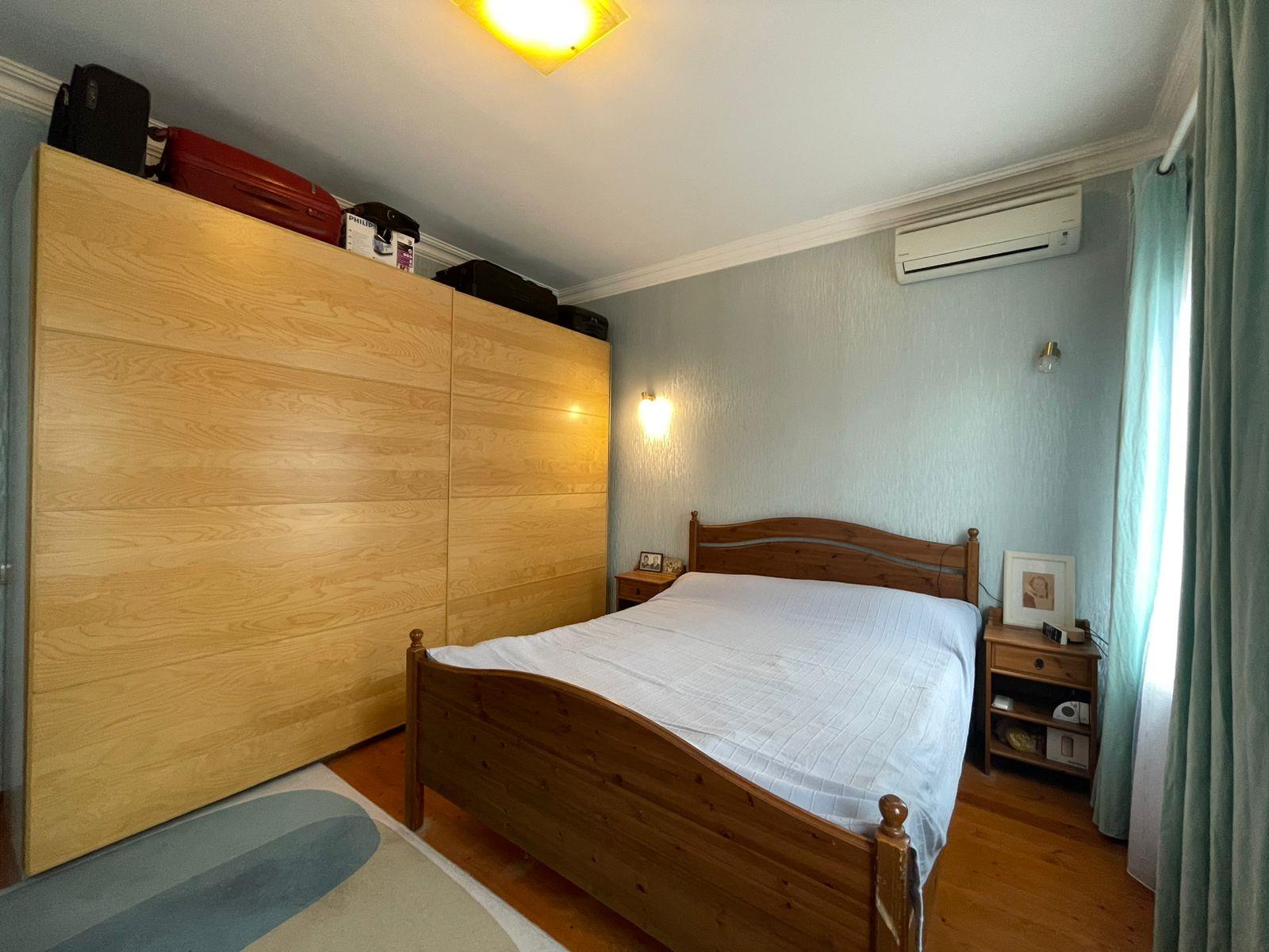 Фото №11: Дом 135 м² + 10 сот. - СНТ Пригород, мкр. Прикубанский внутригородской округ, ул. Атамана Николаева, 79