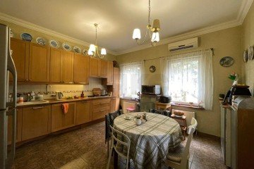 Фото №4: Дом 135 м² - СНТ Пригород, мкр. Прикубанский внутригородской округ, ул. Атамана Николаева, 79