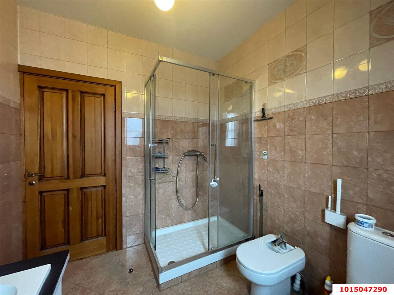 Фото №14: Дом 135 м² + 10 сот. - СНТ Пригород, Прикубанский внутригородской округ, ул. Атамана Николаева, 79