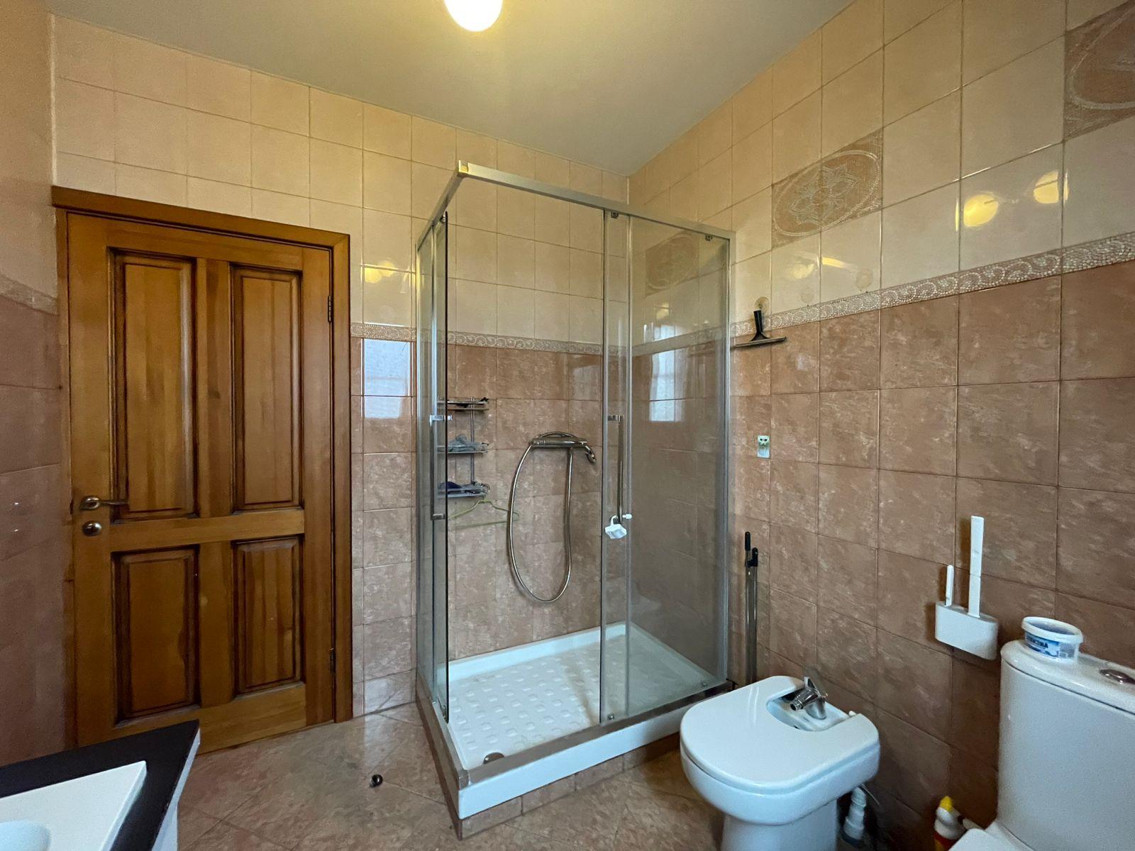 Фото №14: Дом 135 м² + 10 сот. - СНТ Пригород, мкр. Прикубанский внутригородской округ, ул. Атамана Николаева, 79