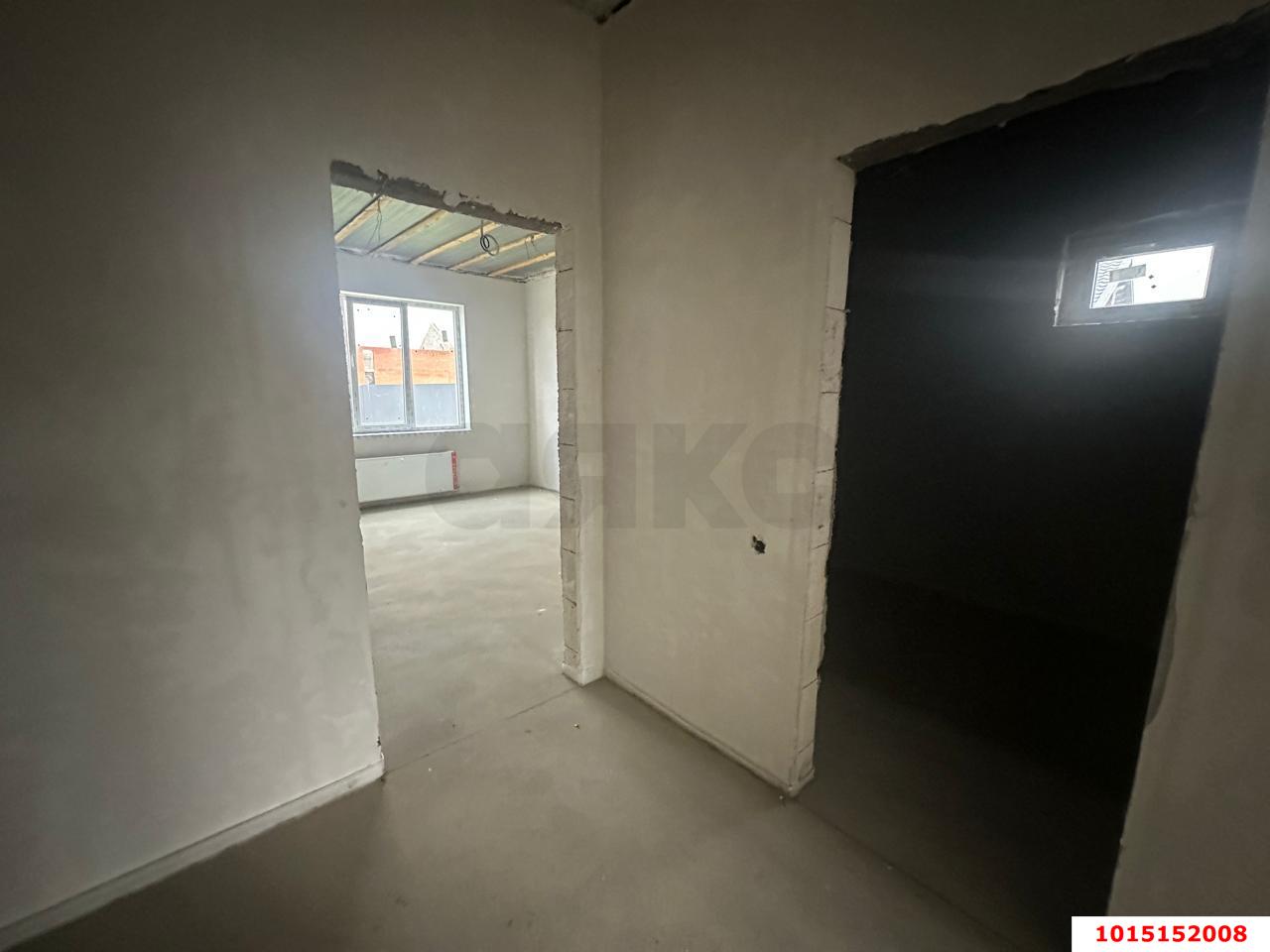 Фото №11: Дом 163 м² + 10 сот. - Старобжегокай, ул. Юбилейная, 47