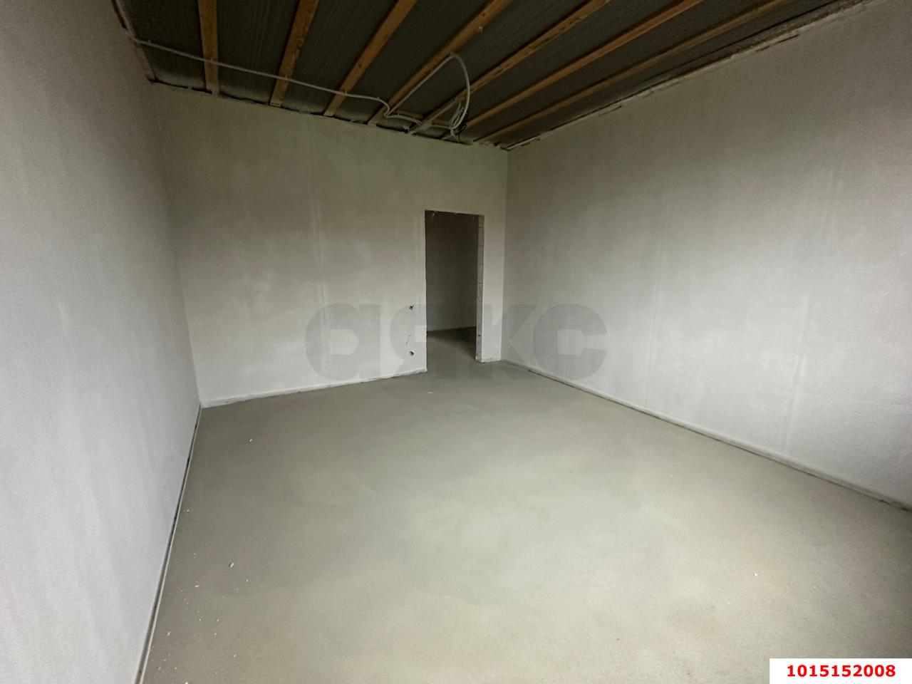 Фото №12: Дом 163 м² + 10 сот. - Старобжегокай, ул. Юбилейная, 47