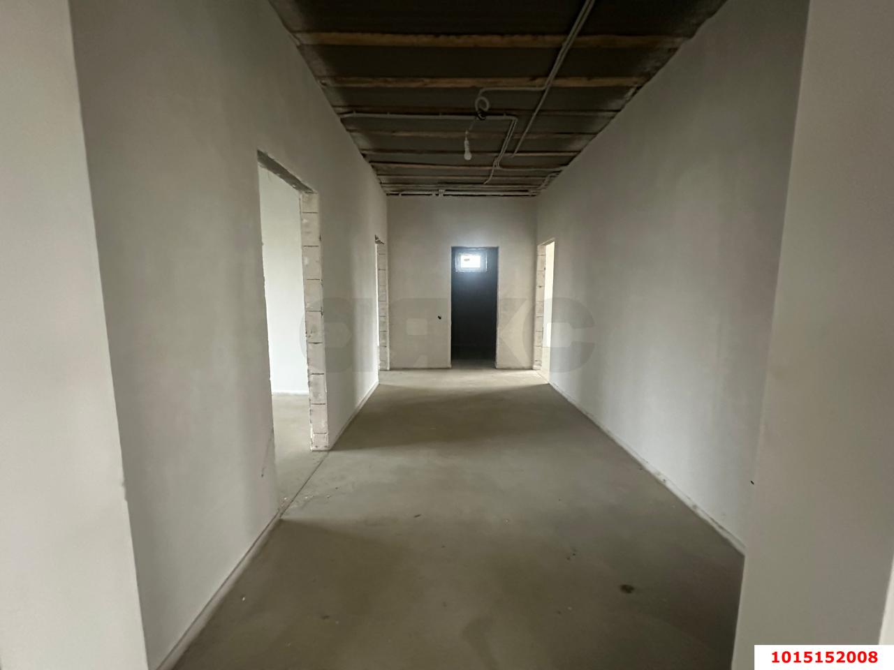 Фото №9: Дом 163 м² + 10 сот. - Старобжегокай, ул. Юбилейная, 47