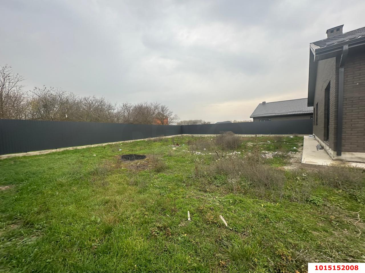 Фото №18: Дом 163 м² + 10 сот. - Старобжегокай, ул. Юбилейная, 47