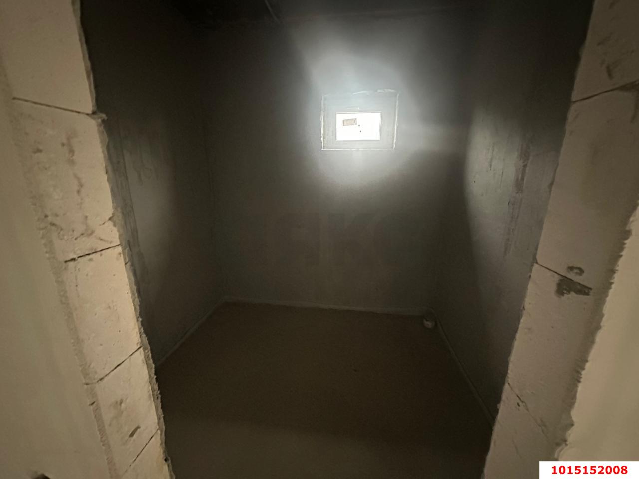 Фото №13: Дом 163 м² + 10 сот. - Старобжегокай, ул. Юбилейная, 47