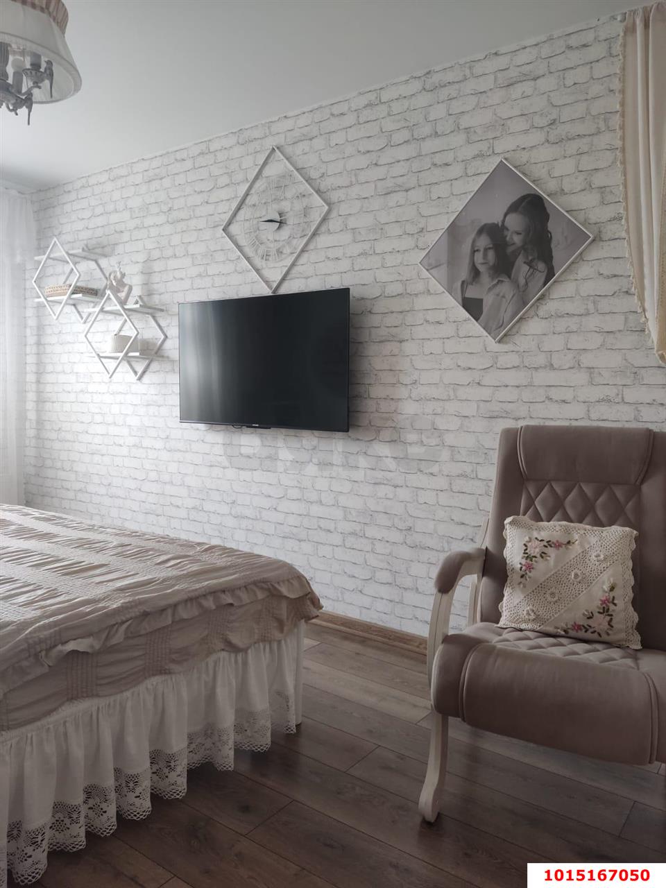 Фото №16: Дача 300 м² + 24 сот. - Кубаночка, Прикубанский внутригородской округ, ул. Ягодная, 7