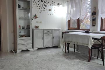 Фото №2: Дом 300 м² - Кубаночка, мкр. Прикубанский внутригородской округ, ул. Ягодная, 7