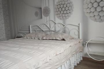 Фото №4: Дом 300 м² - Кубаночка, мкр. Прикубанский внутригородской округ, ул. Ягодная, 7