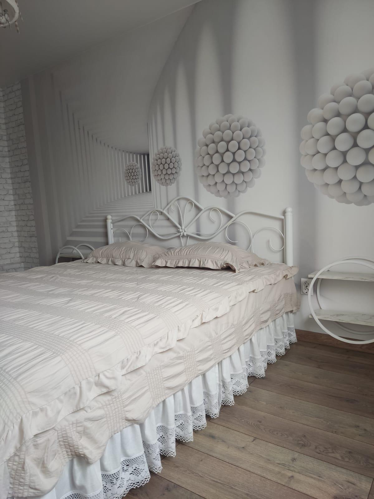 Фото №15: Дом 300 м² + 24 сот. - Кубаночка, мкр. Прикубанский внутригородской округ, ул. Ягодная, 7