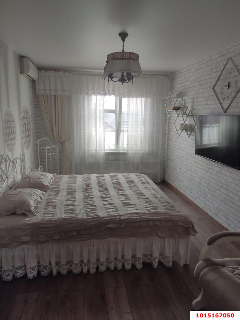 Фото №19: Дача 300 м² + 24 сот. - Кубаночка, Прикубанский внутригородской округ, ул. Ягодная, 7