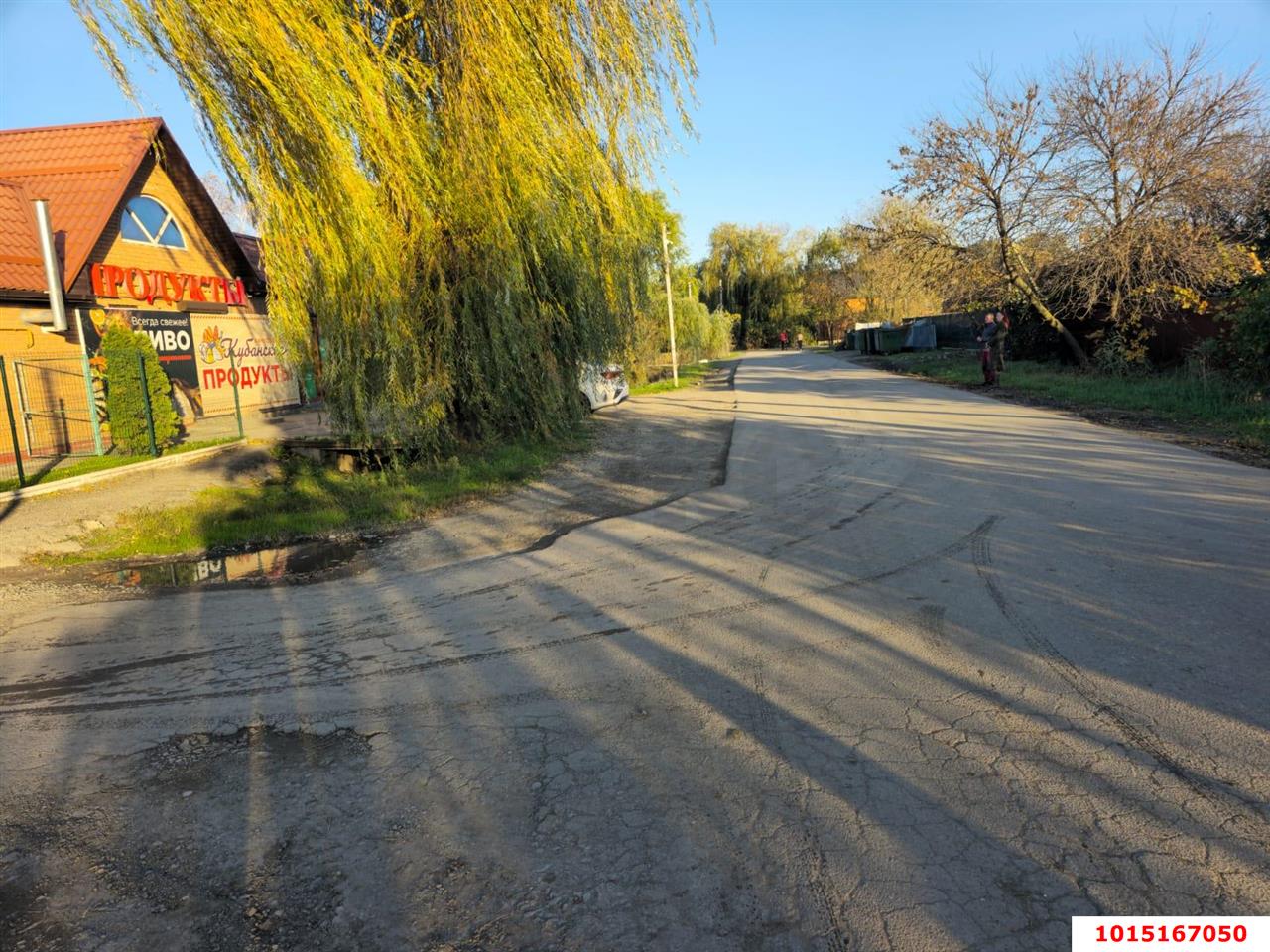 Фото №13: Дача 300 м² + 24 сот. - Кубаночка, Прикубанский внутригородской округ, ул. Ягодная, 7