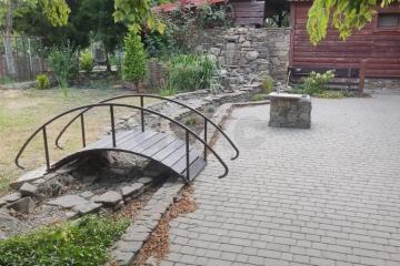 Фото №5: Дом 300 м² - Кубаночка, мкр. Прикубанский внутригородской округ, ул. Ягодная, 7