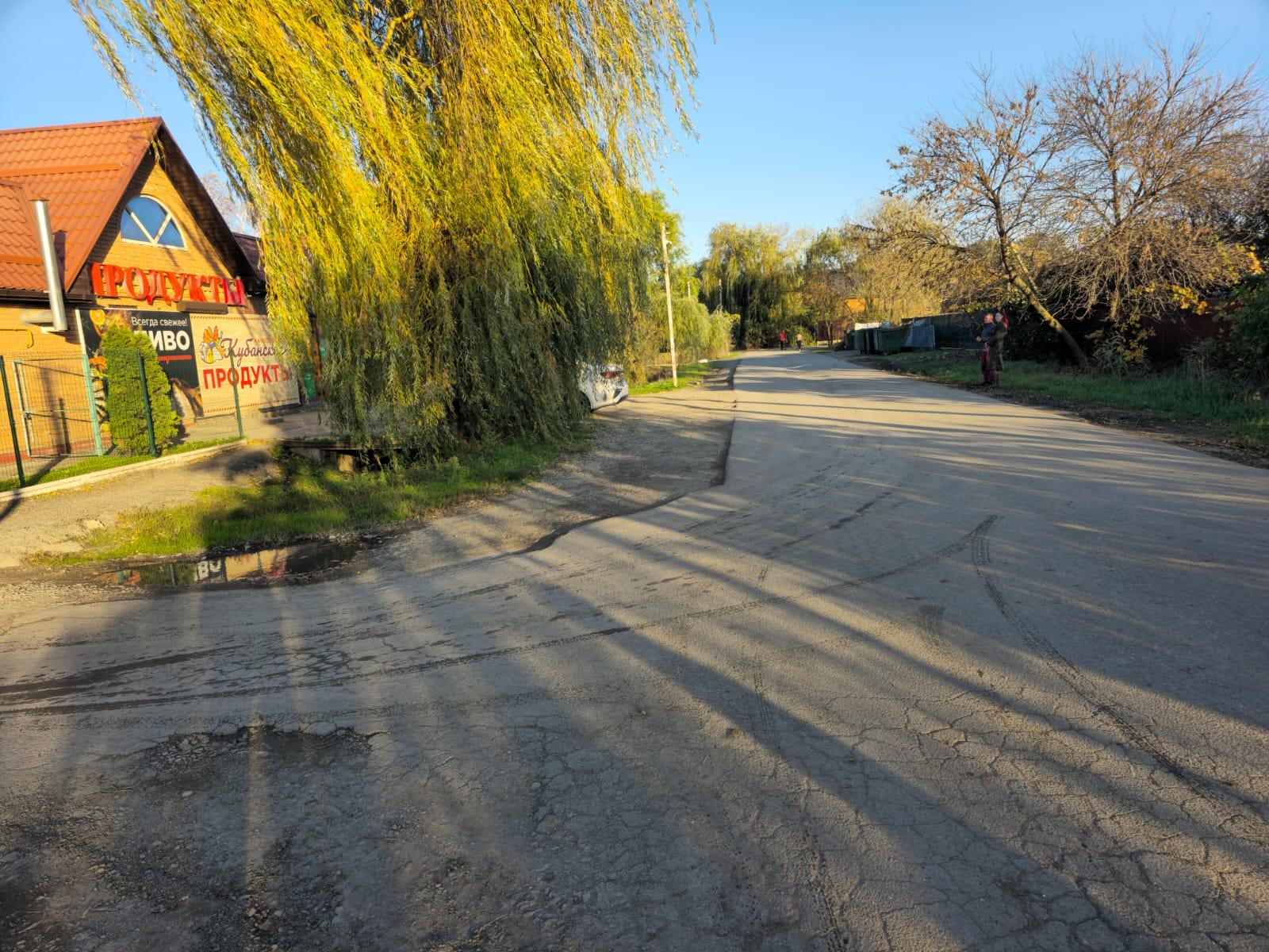 Фото №13: Дом 300 м² + 24 сот. - Кубаночка, мкр. Прикубанский внутригородской округ, ул. Ягодная, 7