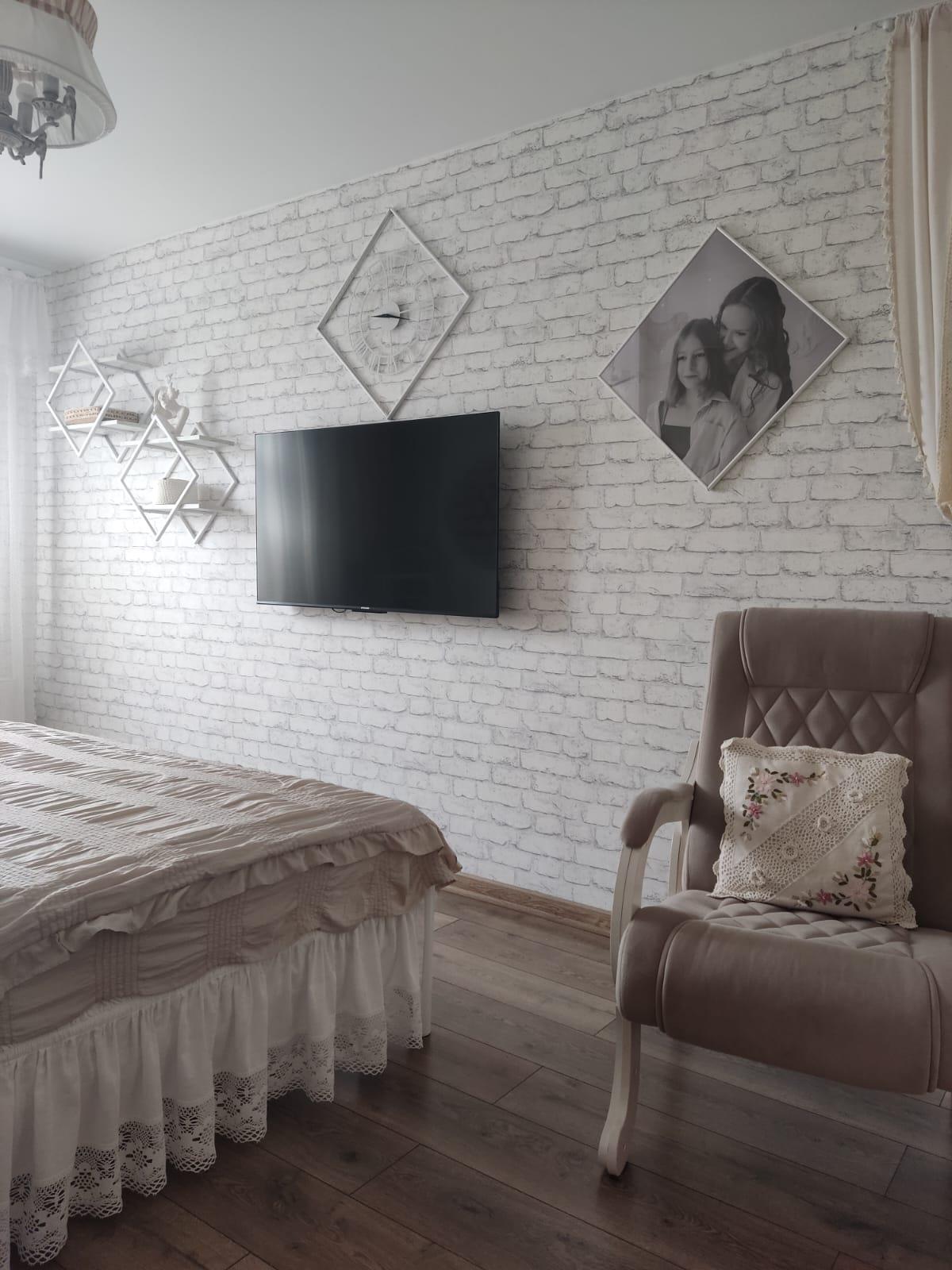 Фото №16: Дом 300 м² + 24 сот. - Кубаночка, мкр. Прикубанский внутригородской округ, ул. Ягодная, 7