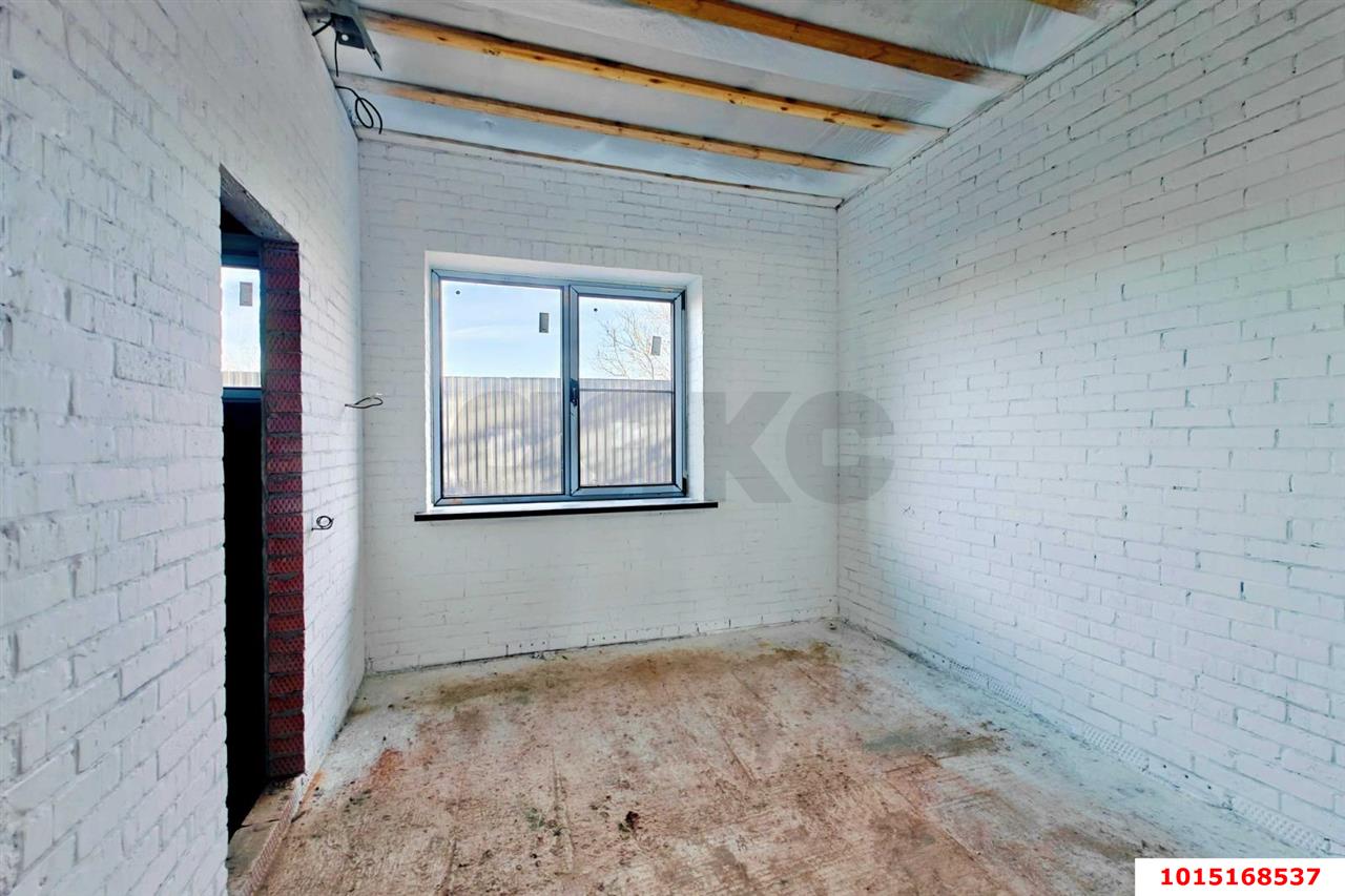 Фото №7: Дом 176 м² + 11.35 сот. - Убинская, ул. Центральная, 32