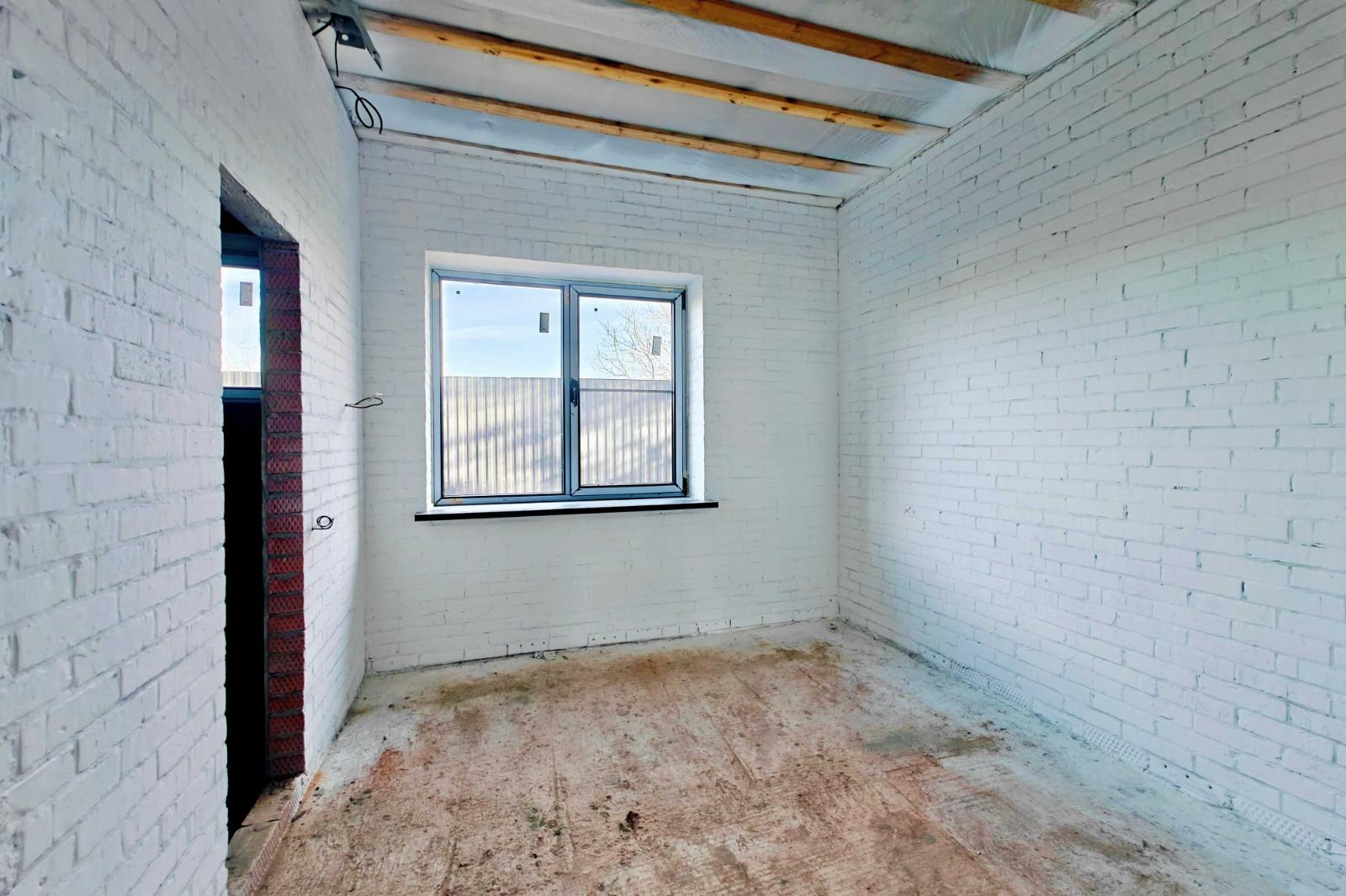 Фото №14: Дом 176 м² + 11.35 сот. - Убинская, ул. Центральная, 67