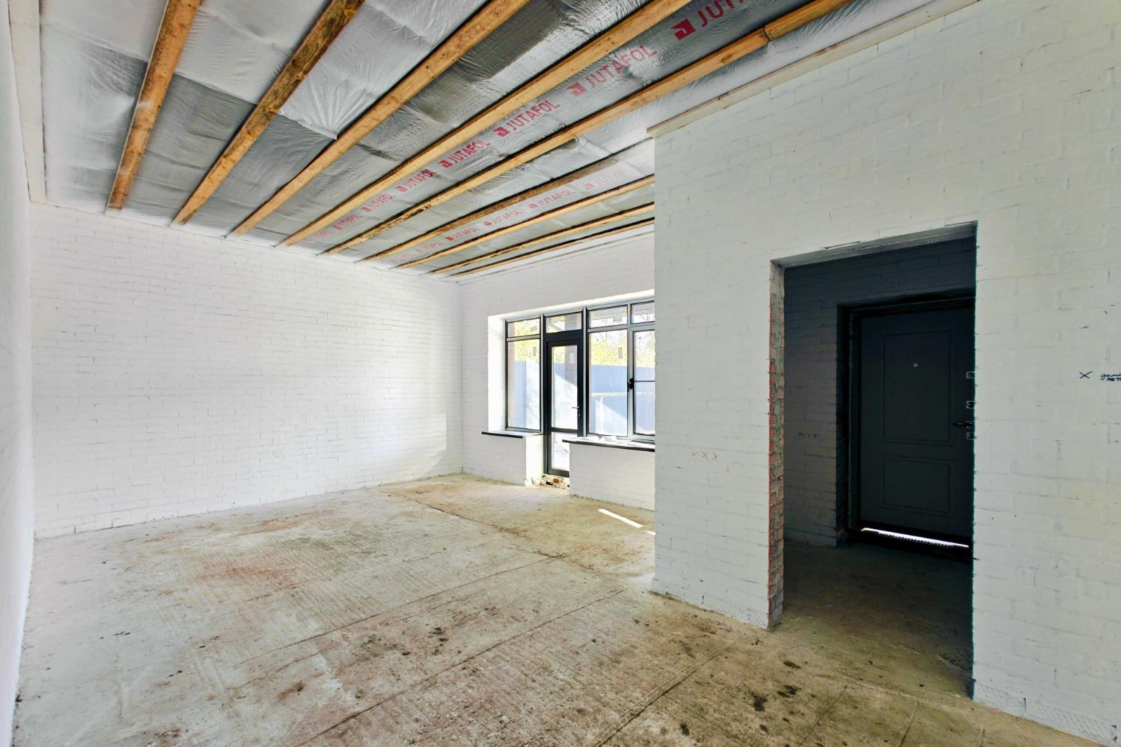 Фото №4: Дом 176 м² + 11.35 сот. - Убинская, ул. Центральная, 67