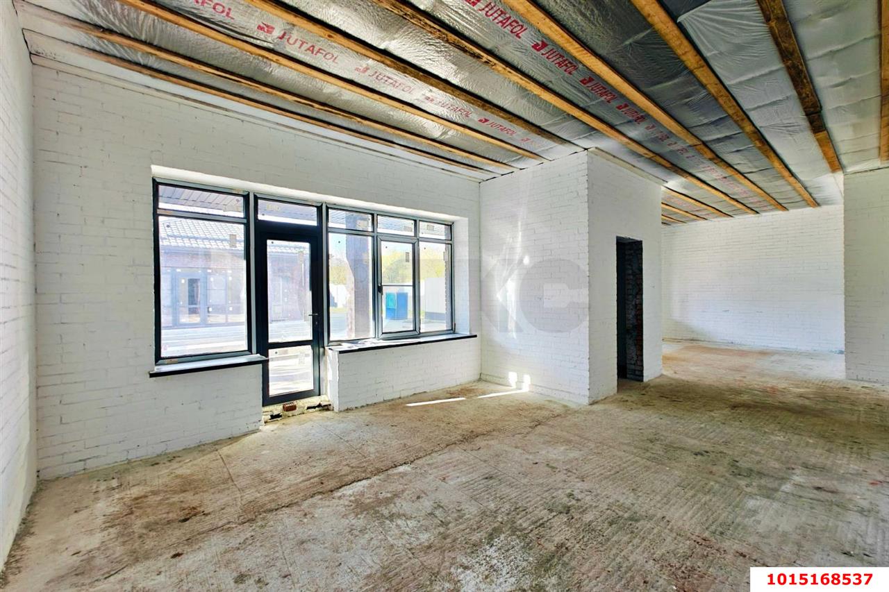 Фото №5: Дом 176 м² + 11.35 сот. - Убинская, ул. Центральная, 32