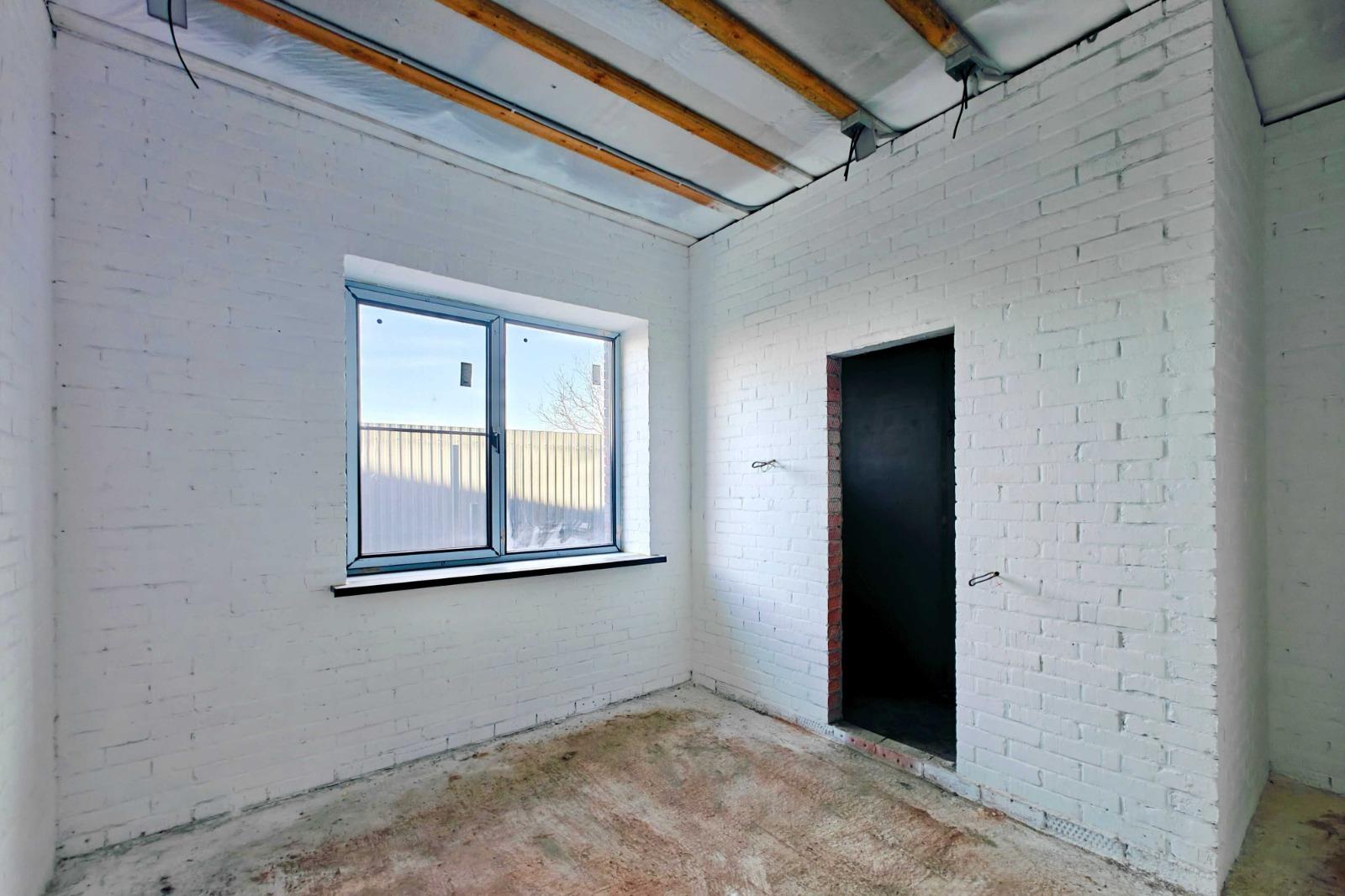 Фото №16: Дом 176 м² + 11.35 сот. - Убинская, ул. Центральная, 67