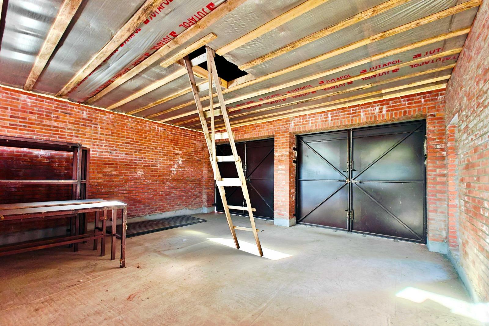 Фото №19: Дом 176 м² + 11.35 сот. - Убинская, ул. Центральная, 67