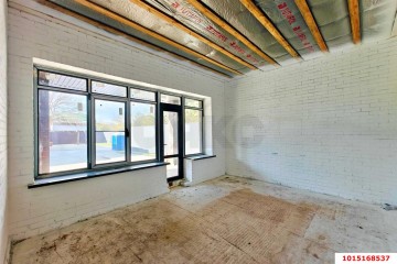 Фото №2: Дом 176 м² - Убинская, ул. Центральная, 67