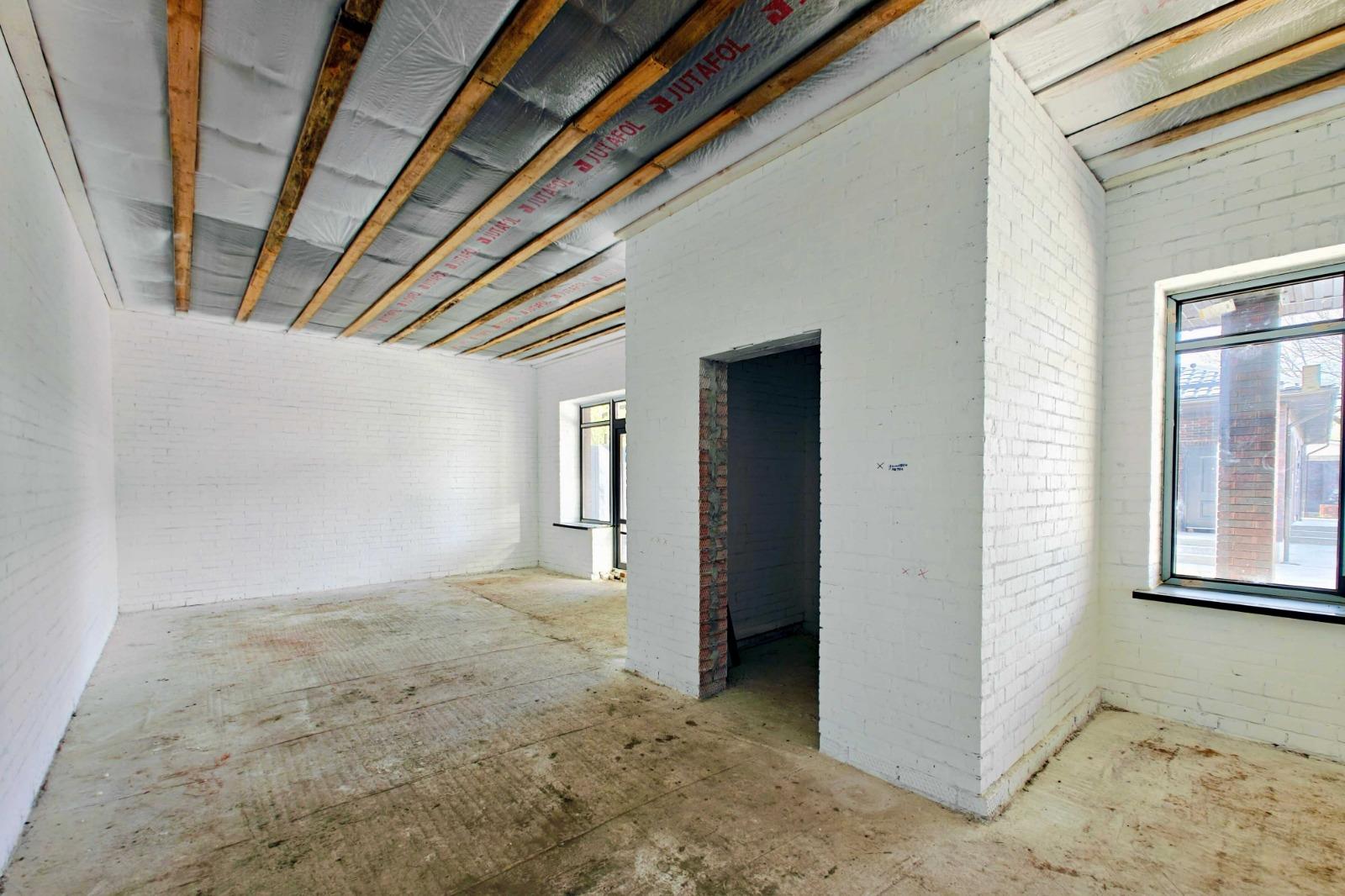 Фото №12: Дом 176 м² + 11.35 сот. - Убинская, ул. Центральная, 67