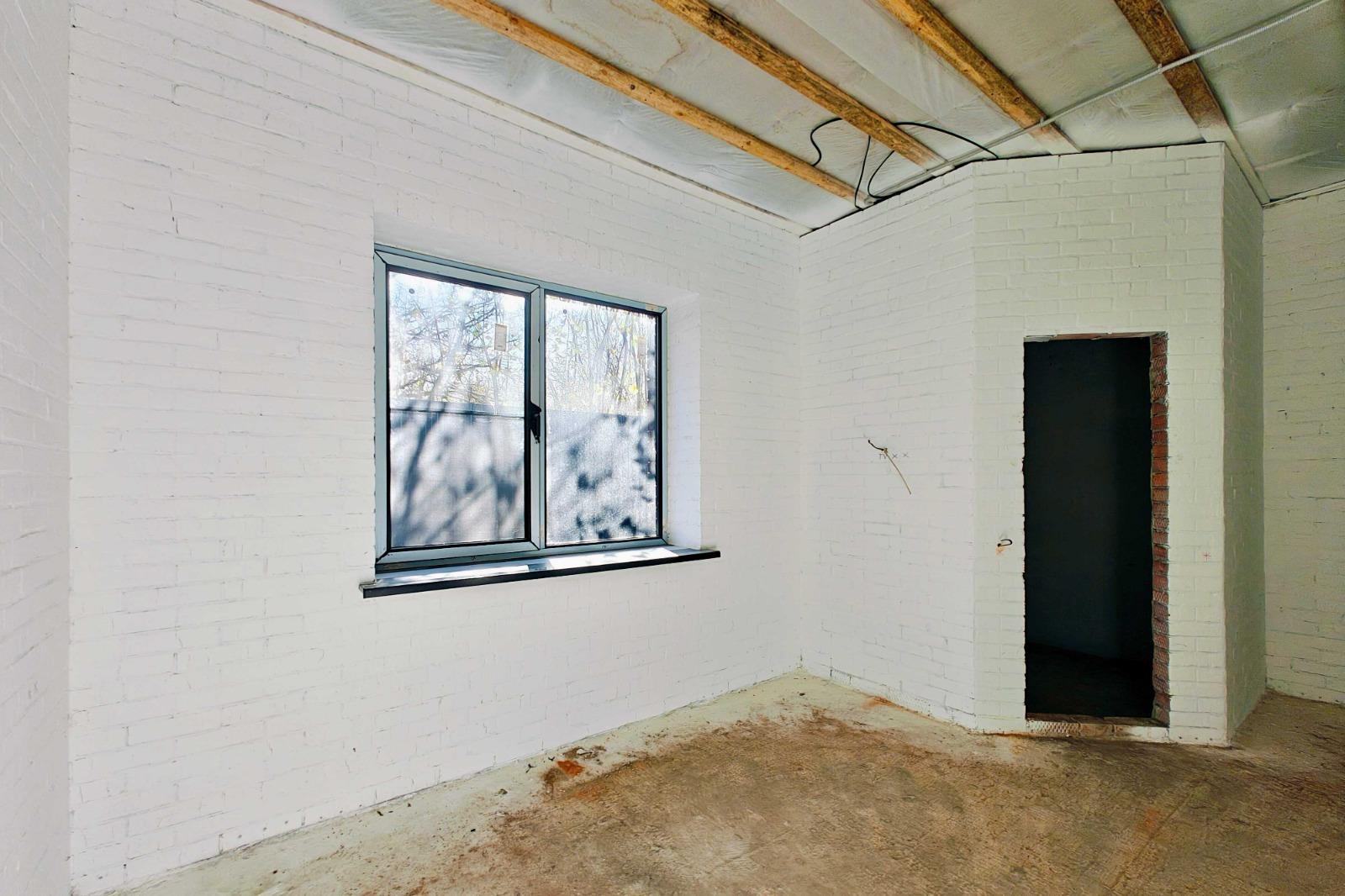 Фото №20: Дом 176 м² + 11.35 сот. - Убинская, ул. Центральная, 67