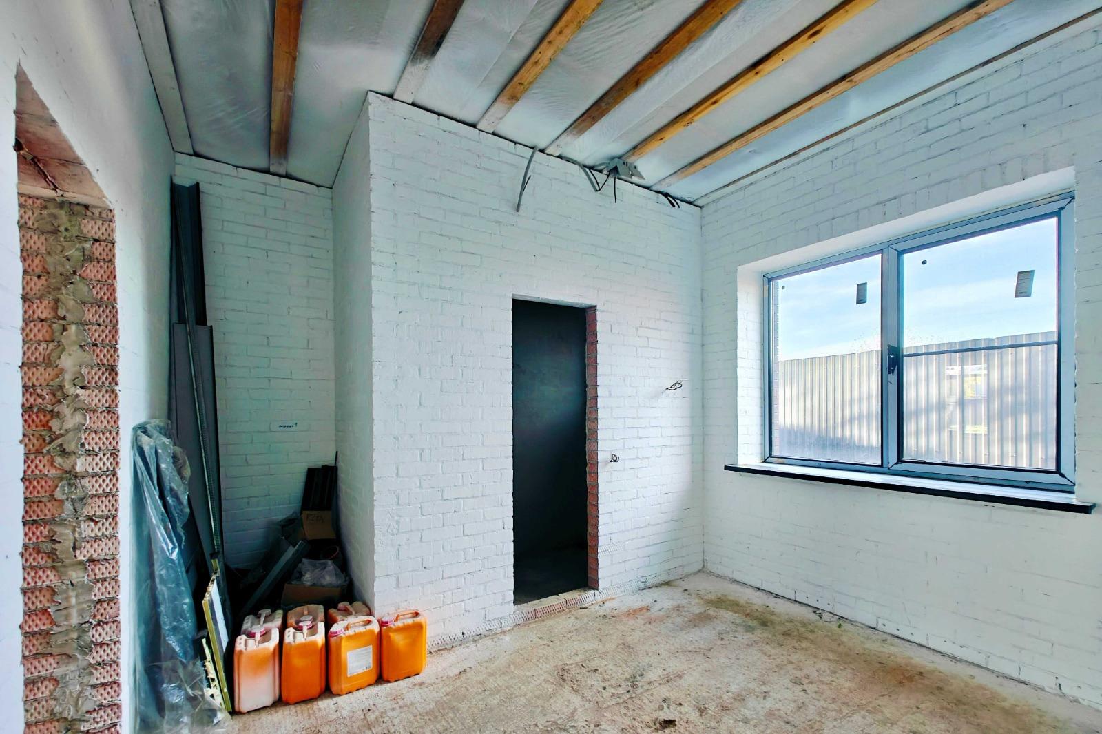 Фото №15: Дом 176 м² + 11.35 сот. - Убинская, ул. Центральная, 67