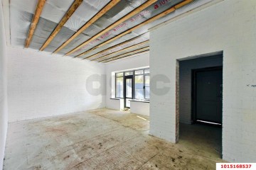 Фото №4: Дом 176 м² - Убинская, ул. Центральная, 67