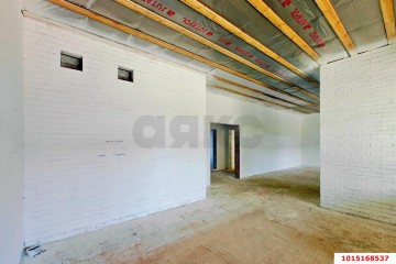 Фото №3: Дом 176 м² - Убинская, ул. Центральная, 67