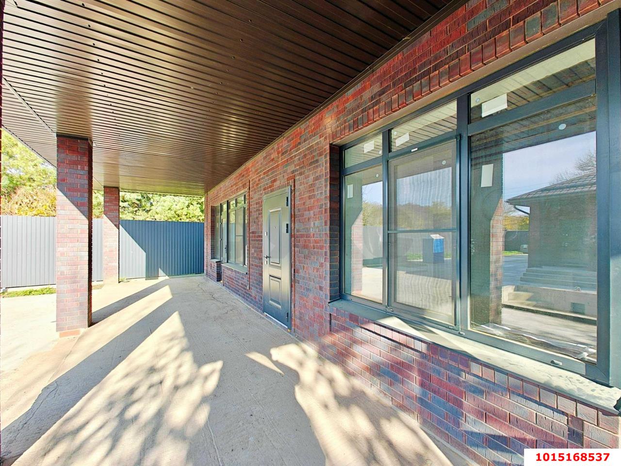 Фото №14: Дом 176 м² + 11.35 сот. - Убинская, ул. Центральная, 32