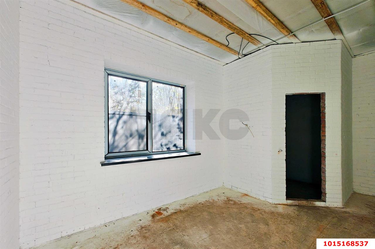 Фото №12: Дом 176 м² + 11.35 сот. - Убинская, ул. Центральная, 32