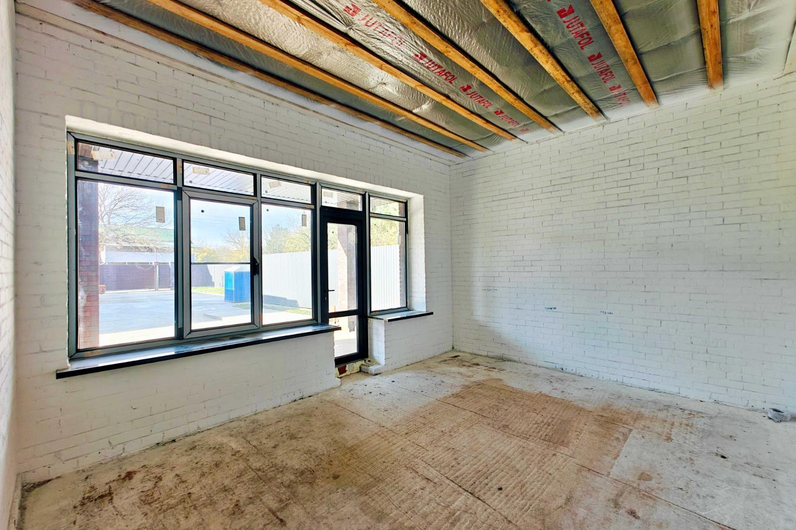 Фото №2: Дом 176 м² + 11.35 сот. - Убинская, ул. Центральная, 67