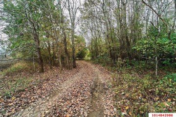 Фото №5: Земельный участок под ИЖС 11 сот. - Горячий Ключ, 