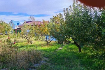 Фото №3: Участок садоводство 6.3 сот. - Ленина, снт Радуга, ул. Клубничная, 511