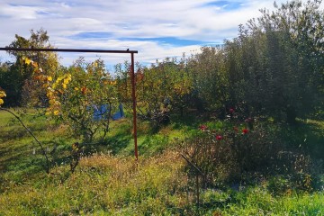 Фото №2: Участок садоводство 6.3 сот. - Ленина, снт Радуга, ул. Клубничная, 511